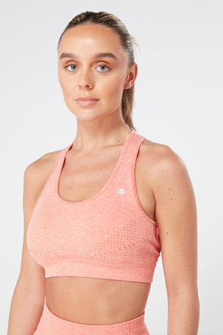 Twill Active Odour resistant Sports Bras and Tops - Shop Now – Page 2