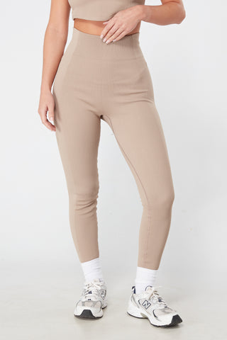 No Nonsense Women's Twill Leggings, Classic, S : : Clothing, Shoes  & Accessories